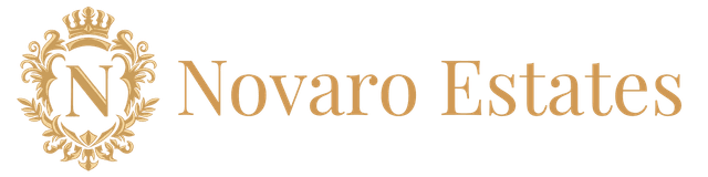 Novaro Estates